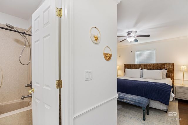 36170 Boykin Boulevard, Lillian, AL 36549