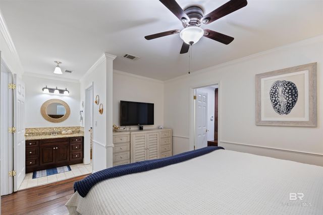 36170 Boykin Boulevard, Lillian, AL 36549