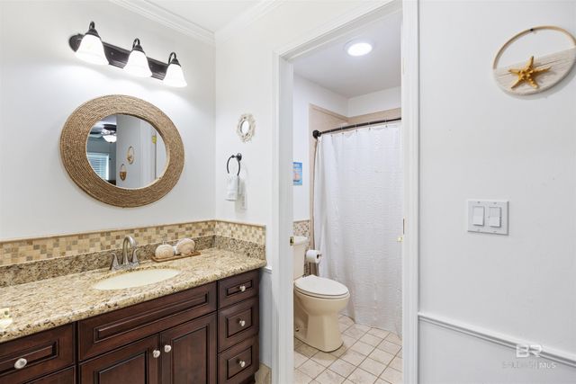 36170 Boykin Boulevard, Lillian, AL 36549