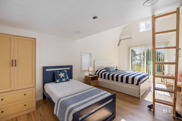 36170 Boykin Boulevard, Lillian, AL 36549