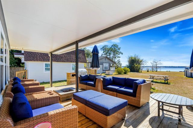 36170 Boykin Boulevard, Lillian, AL 36549