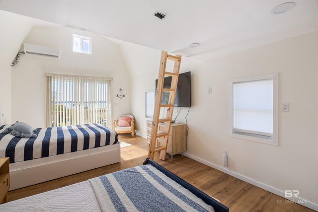 36170 Boykin Boulevard, Lillian, AL 36549