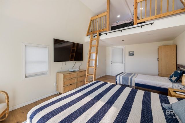 36170 Boykin Boulevard, Lillian, AL 36549