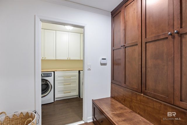 36170 Boykin Boulevard, Lillian, AL 36549