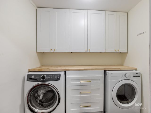 36170 Boykin Boulevard, Lillian, AL 36549