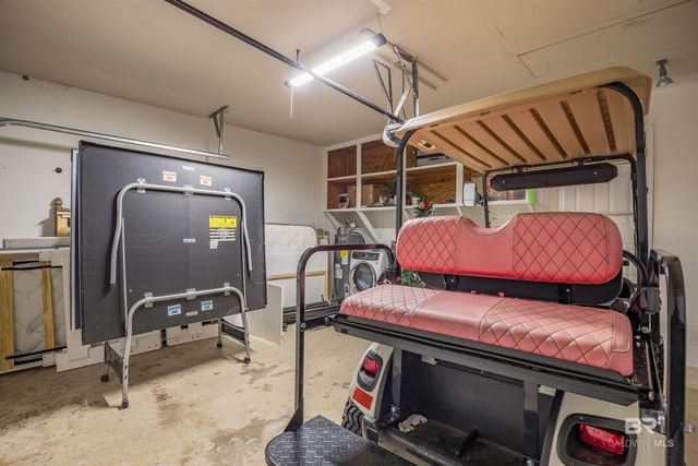 36170 Boykin Boulevard, Lillian, AL 36549