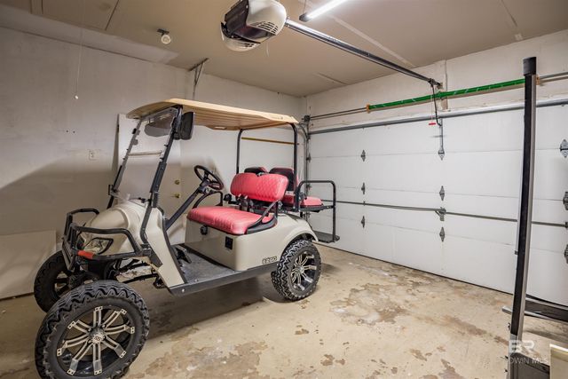 36170 Boykin Boulevard, Lillian, AL 36549