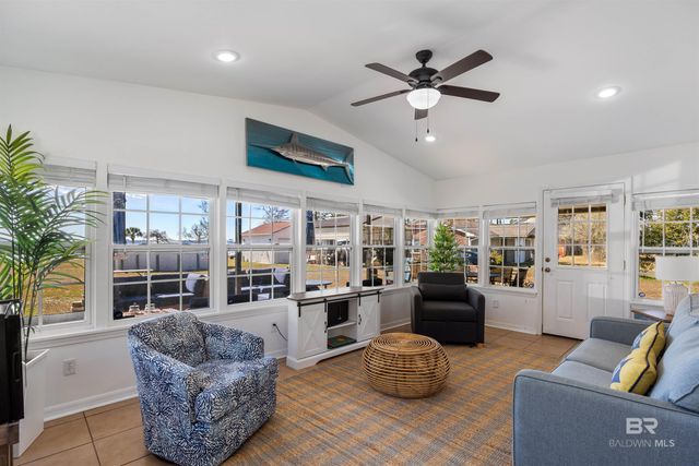 36170 Boykin Boulevard, Lillian, AL 36549