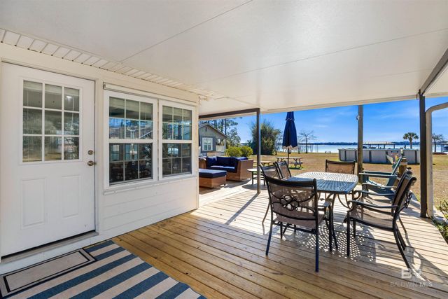 36170 Boykin Boulevard, Lillian, AL 36549