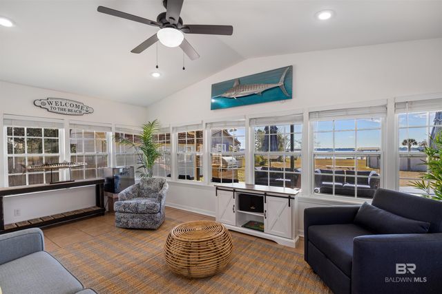 36170 Boykin Boulevard, Lillian, AL 36549