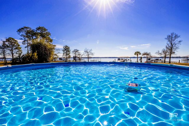 36170 Boykin Boulevard, Lillian, AL 36549