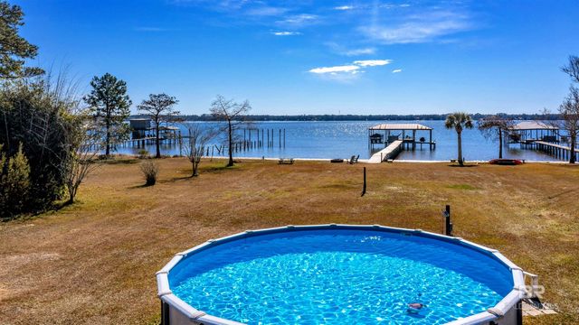 36170 Boykin Boulevard, Lillian, AL 36549