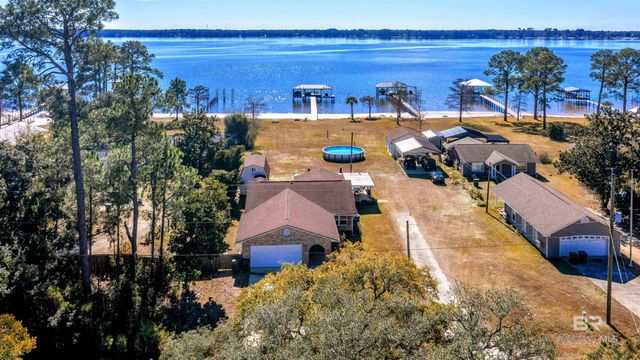 36170 Boykin Boulevard, Lillian, AL 36549