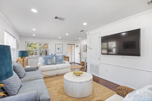 36170 Boykin Boulevard, Lillian, AL 36549