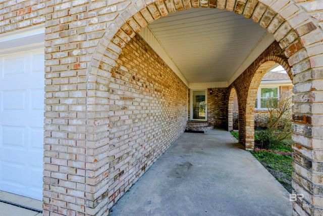 36170 Boykin Boulevard, Lillian, AL 36549