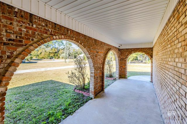 36170 Boykin Boulevard, Lillian, AL 36549