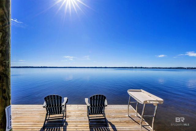 36170 Boykin Boulevard, Lillian, AL 36549