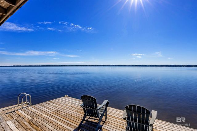 36170 Boykin Boulevard, Lillian, AL 36549