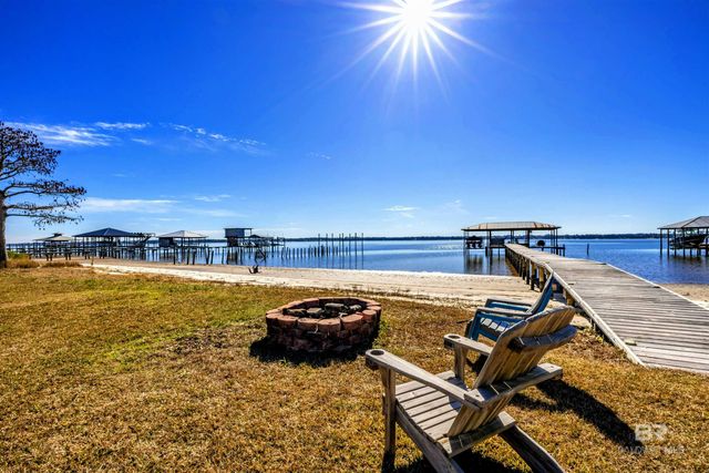 36170 Boykin Boulevard, Lillian, AL 36549