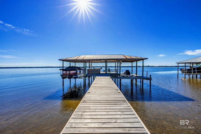 36170 Boykin Boulevard, Lillian, AL 36549