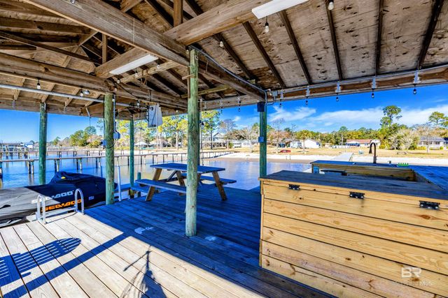 36170 Boykin Boulevard, Lillian, AL 36549