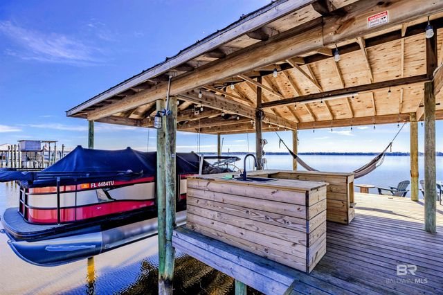 36170 Boykin Boulevard, Lillian, AL 36549