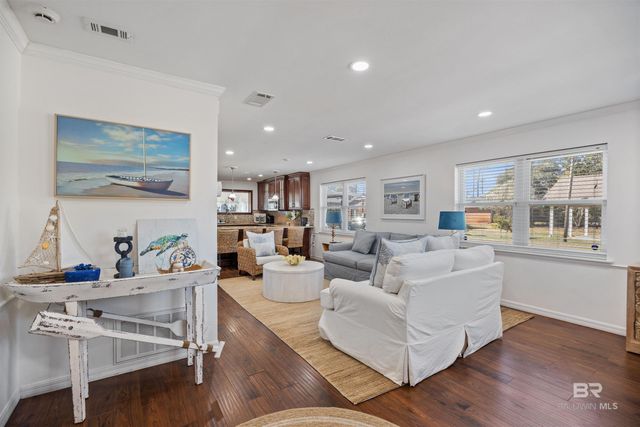 36170 Boykin Boulevard, Lillian, AL 36549