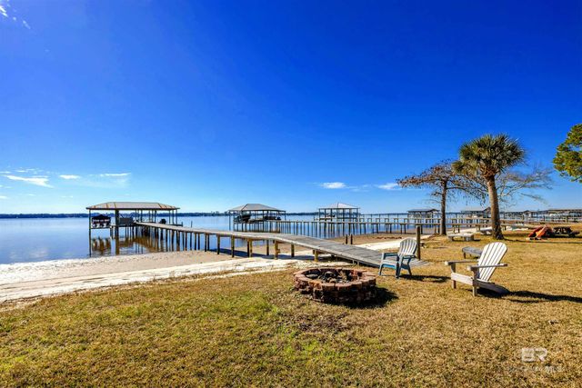36170 Boykin Boulevard, Lillian, AL 36549