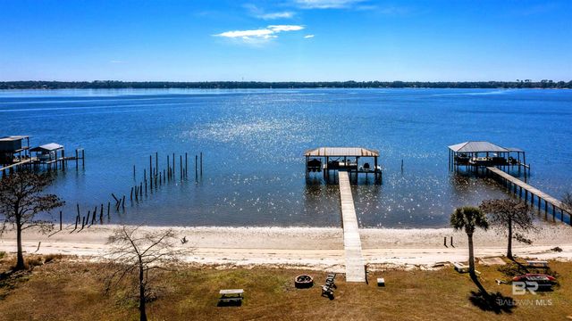 36170 Boykin Boulevard, Lillian, AL 36549