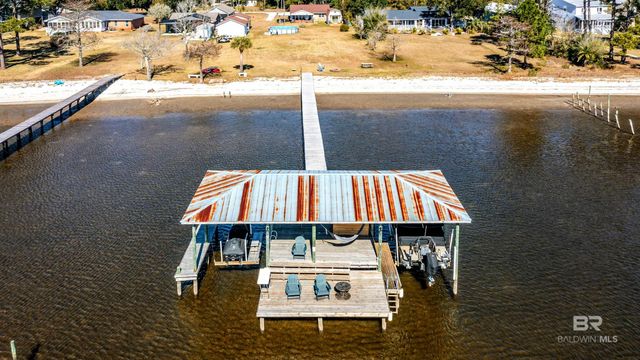 36170 Boykin Boulevard, Lillian, AL 36549