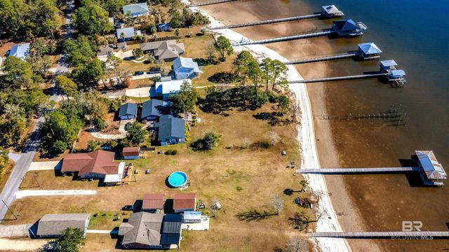 36170 Boykin Boulevard, Lillian, AL 36549