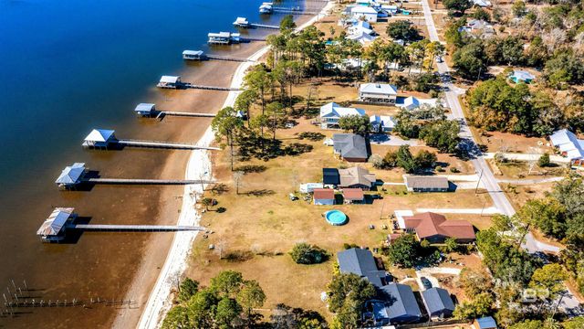 36170 Boykin Boulevard, Lillian, AL 36549