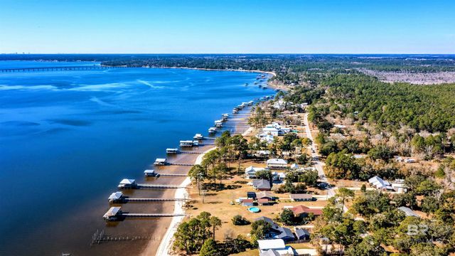 36170 Boykin Boulevard, Lillian, AL 36549