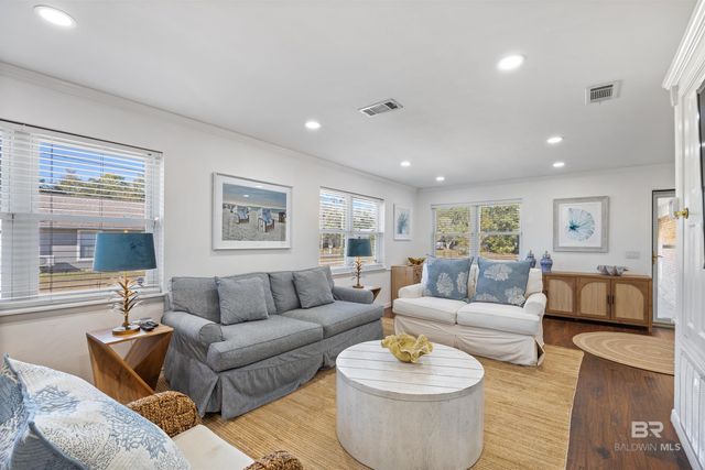 36170 Boykin Boulevard, Lillian, AL 36549