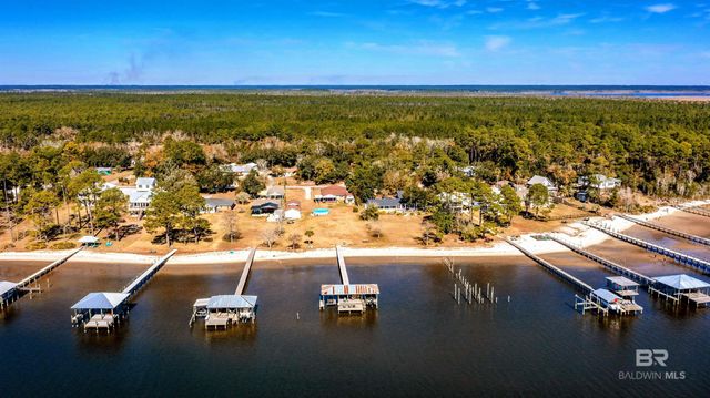 36170 Boykin Boulevard, Lillian, AL 36549