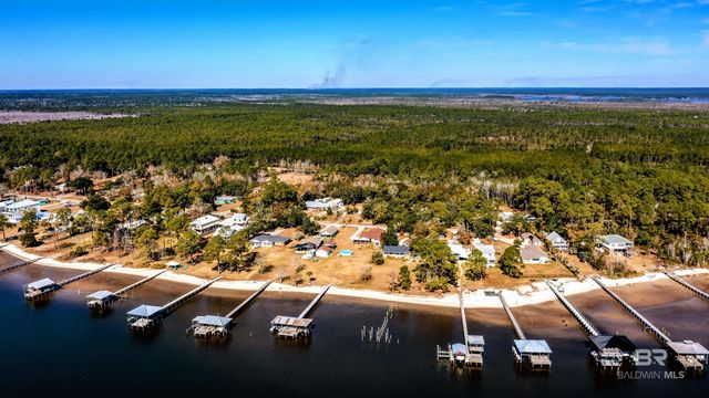 36170 Boykin Boulevard, Lillian, AL 36549