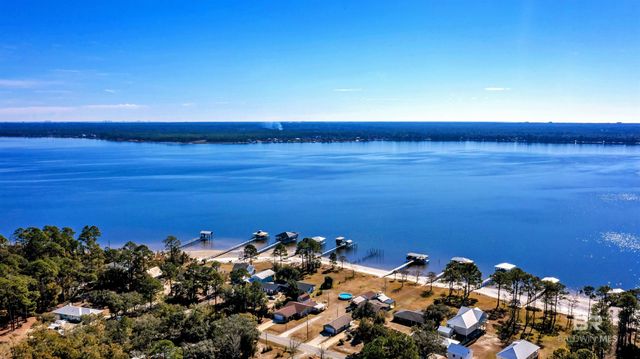 36170 Boykin Boulevard, Lillian, AL 36549