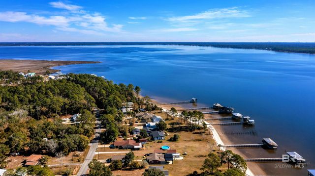 36170 Boykin Boulevard, Lillian, AL 36549