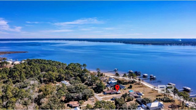 36170 Boykin Boulevard, Lillian, AL 36549