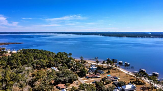 36170 Boykin Boulevard, Lillian, AL 36549