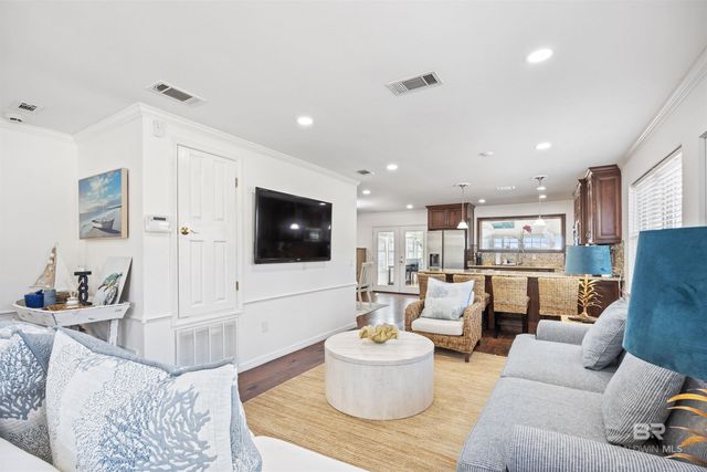 36170 Boykin Boulevard, Lillian, AL 36549