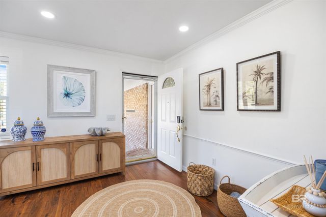 36170 Boykin Boulevard, Lillian, AL 36549