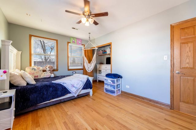 7920 Natoma Avenue, Burbank, IL 60459