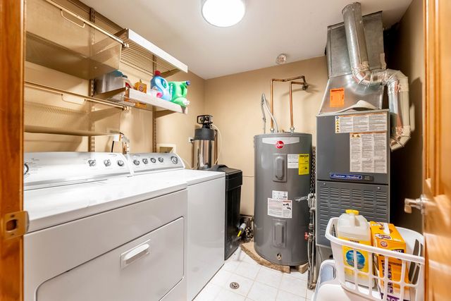 7920 Natoma Avenue, Burbank, IL 60459