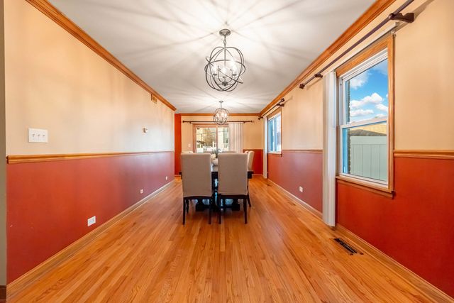 7920 Natoma Avenue, Burbank, IL 60459