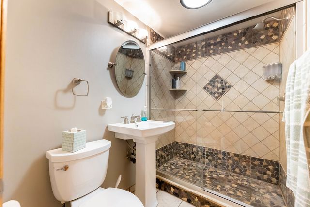 7920 Natoma Avenue, Burbank, IL 60459