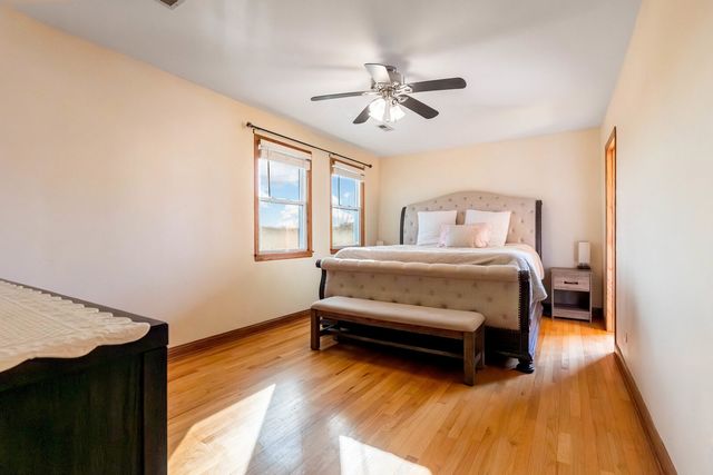 7920 Natoma Avenue, Burbank, IL 60459