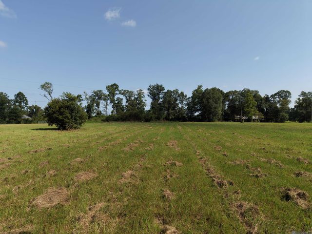557 Carrier Rd, Pine Grove, LA 70453