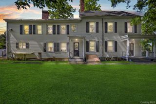 1 Angola Road, Cornwall, NY 12518