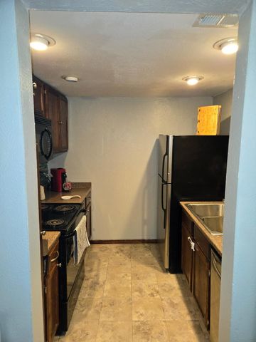 260 Vz County Road 3843, Wills Point, TX 75169